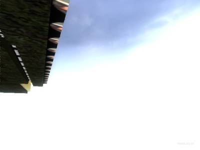 bhop_whenstoned6 thumb 16