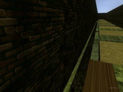 bhop_whenstoned6 thumb 4