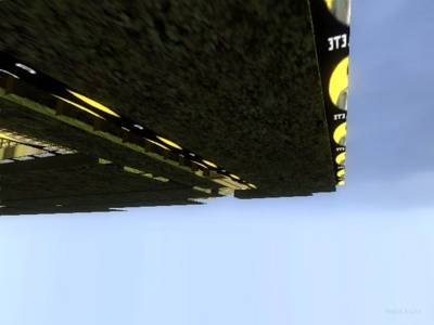 bhop_whenstoned6 thumb 19
