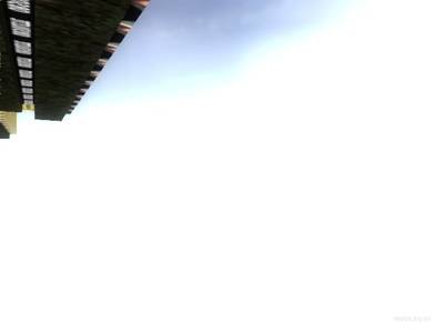 bhop_whenstoned6 thumb 17