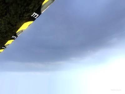 bhop_whenstoned6 thumb 7