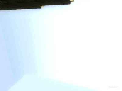 bhop_whenstoned6 thumb 14