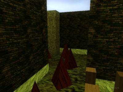 bhop_whenstoned6 thumb 10