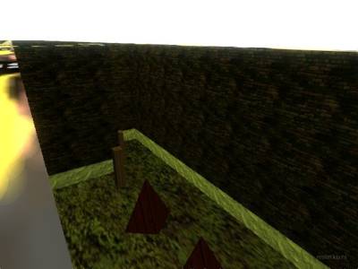 bhop_whenstoned6 thumb 15