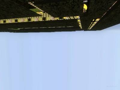 bhop_whenstoned6 thumb 11