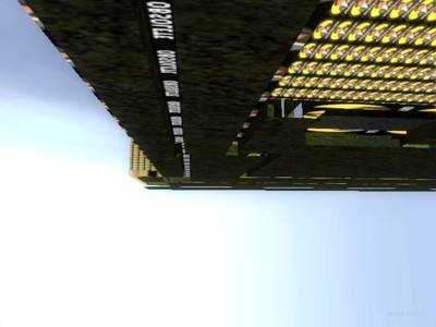 bhop_whenstoned6 thumb 18