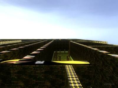 bhop_whenstoned6 thumb 13