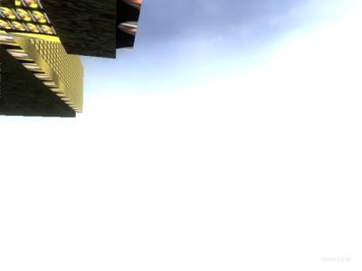 bhop_whenstoned6 thumb 2