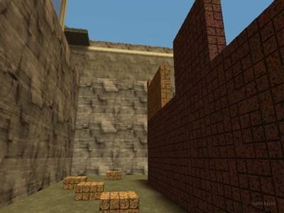 bhop_whim_v3 thumb 14