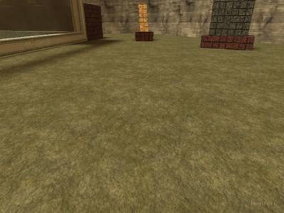 bhop_whim_v3 thumb 10