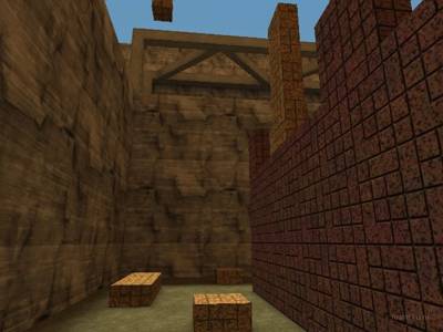 bhop_whim_v3 thumb 6