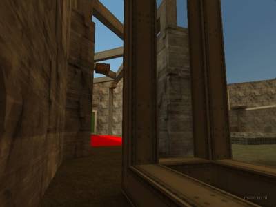 bhop_whim_v3 thumb 11