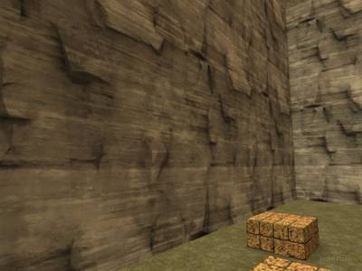 bhop_whim_v3 thumb 2