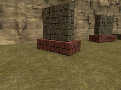 bhop_whim_v3 thumb 16