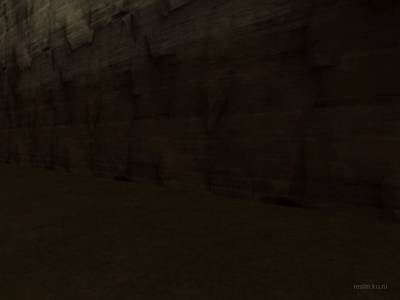 bhop_whim_v3 thumb 8