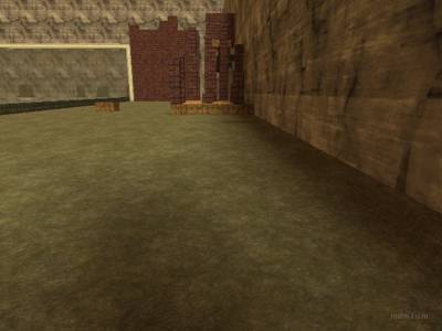 bhop_whim_v3 thumb 18