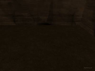 bhop_whim_v3 thumb 9