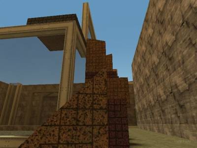 bhop_whim_v3 thumb 3