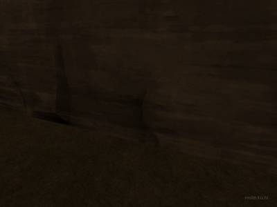 bhop_whim_v3 thumb 5