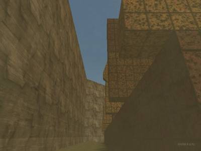 bhop_whim_v3 thumb 17