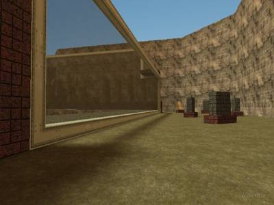 bhop_whim_v3 thumb 15