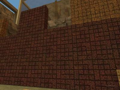 bhop_whim_v3 thumb 7