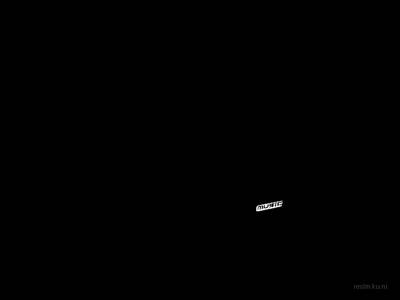 bhop_whipz thumb 5