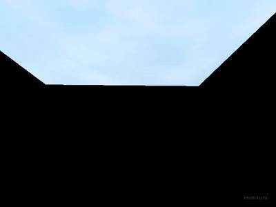 bhop_whipz thumb 11