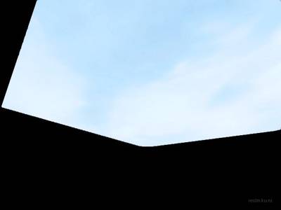 bhop_whipz thumb 14
