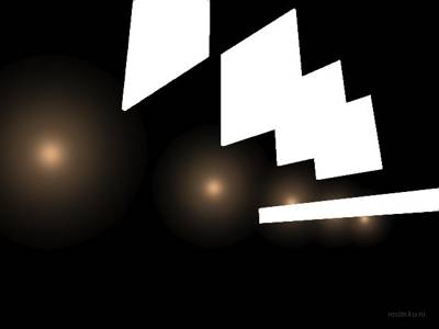 bhop_whipz thumb 47