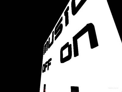 bhop_whipz thumb 20