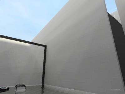 bhop_white thumb 82