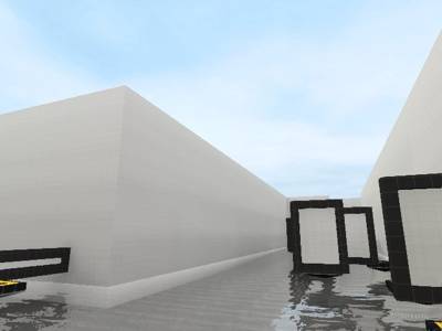 bhop_white thumb 8