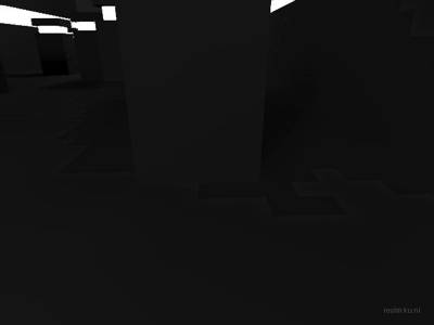 bhop_white_alt thumb 15