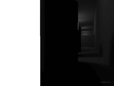 bhop_white_alt thumb 22