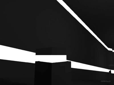 bhop_white_alt thumb 13