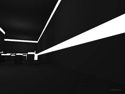 bhop_white_alt thumb 7