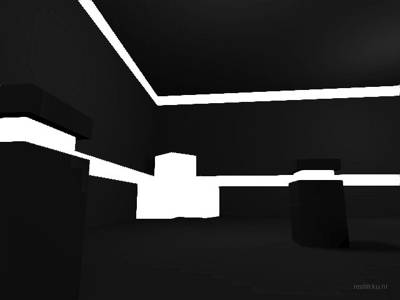 bhop_white_alt thumb 19