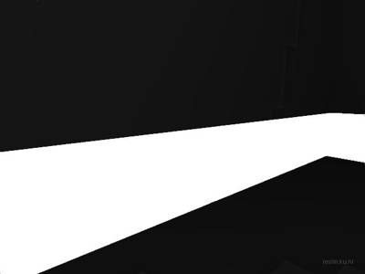 bhop_white_alt thumb 9