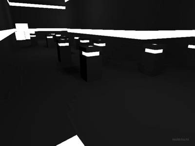 bhop_white_alt thumb 3