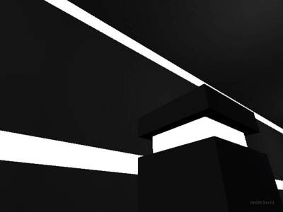 bhop_white_alt thumb 14