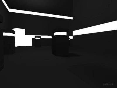 bhop_white_alt thumb 2
