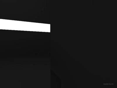 bhop_white_alt thumb 10