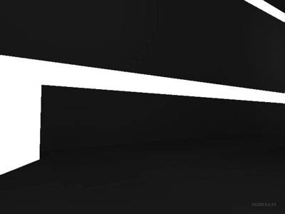 bhop_white_alt thumb 16