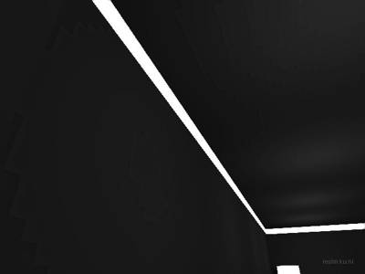 bhop_white_alt thumb 8