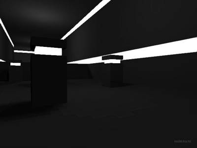 bhop_white_alt thumb 23