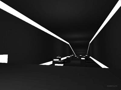 bhop_white_alt thumb 12