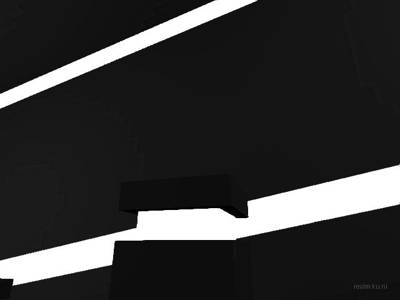 bhop_white_alt thumb 21