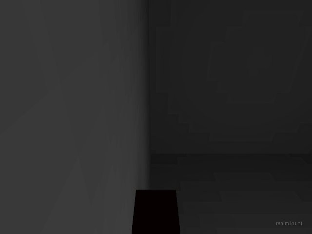 bhop_white_v2 for css screenshot