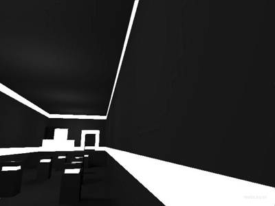bhop_white_v2 thumb 5